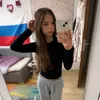 anna_m_ru