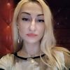 user4918269811613