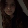 iust1na.xw
