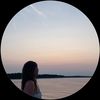 carter_mary75