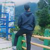 van07777773