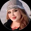 user8480615788855