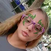candeee_m_d1
