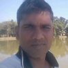 user219519874