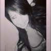 mysticvibesjoy