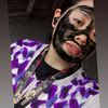 mikecalel3