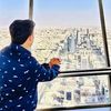 faqirzada786