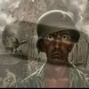 pacifierdogg