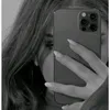 user11575302967505