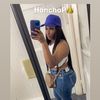 honchoprettyp23