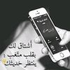 user17974810661952
