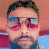 user5598612202188