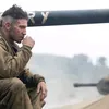 hu3hb