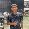 user5194616871282