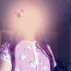 user92912313818273ismahn