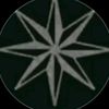 user5481027197300