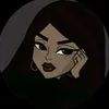 anninha_bb73