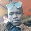 bigg.boss514