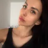 asiia_marchenko__
