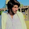 dilawarkhanlamokhel333
