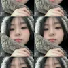 ng_ngoc.ttien