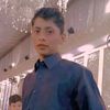 hassanmeo28