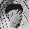 lugobrandonx568
