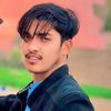 mshahzib0280