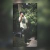 berny_jb29