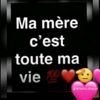 khoudiadiaw639