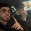 manlikecalii29