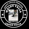 user6702860159563