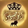 abuhuseen711