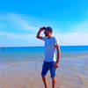 mohamedeo1