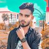 sandipbhai716