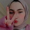 user283370560