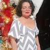 blendaaraujo735