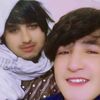 jan.khan5464