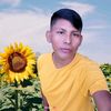 marcosmontiel1994