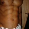 deonte7910