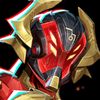 rise_of_ultron