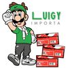 Luigy_store1