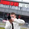 adriansudbrakfotograf