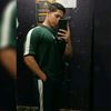 sasa_here_0