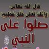 user15233747250273