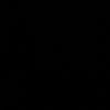 janaelwakeel6