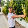 ameer.s.marshoud