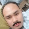 nornmeetang767
