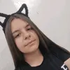 rayy_morcegos