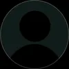 ماجَد | Majid